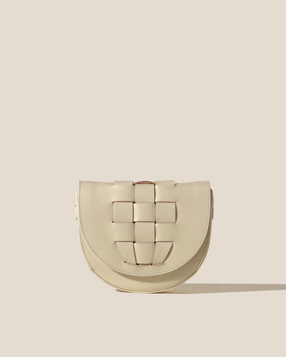 SUMMER SALE