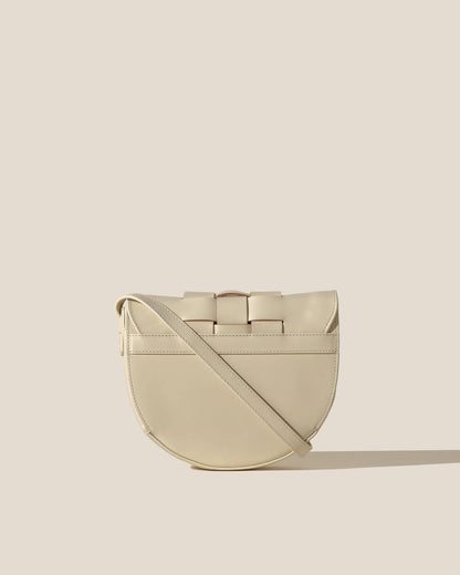 SUMMER SALE