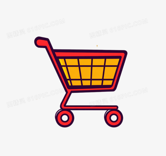 SUMMER SALE